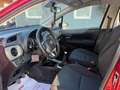 Toyota Yaris Life 1.4 D-4D/KLIMA/KAMERA/II.HD/ Rood - thumbnail 18