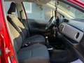 Toyota Yaris Life 1.4 D-4D/KLIMA/KAMERA/II.HD/ Rood - thumbnail 17