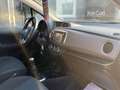 Toyota Yaris Life 1.4 D-4D/KLIMA/KAMERA/II.HD/ Rood - thumbnail 14