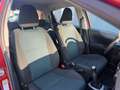 Toyota Yaris Life 1.4 D-4D/KLIMA/KAMERA/II.HD/ Rood - thumbnail 15