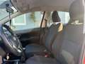 Toyota Yaris Life 1.4 D-4D/KLIMA/KAMERA/II.HD/ Rood - thumbnail 16