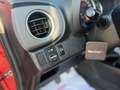 Toyota Yaris Life 1.4 D-4D/KLIMA/KAMERA/II.HD/ Rood - thumbnail 30
