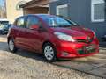 Toyota Yaris Life 1.4 D-4D/KLIMA/KAMERA/II.HD/ Rood - thumbnail 2