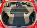 Toyota Yaris Life 1.4 D-4D/KLIMA/KAMERA/II.HD/ Rood - thumbnail 22