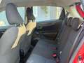Toyota Yaris Life 1.4 D-4D/KLIMA/KAMERA/II.HD/ Rood - thumbnail 21