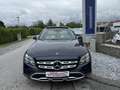 Mercedes-Benz E 220 d T All-Terrain 4MATIC Aut. Azul - thumbnail 4
