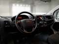Citroen Jumper JUMPER CAB.DOP.CASS.RIB. 35 L3 BLUEHDI 130CV D.C. Bianco - thumbnail 3