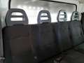 Citroen Jumper JUMPER CAB.DOP.CASS.RIB. 35 L3 BLUEHDI 130CV D.C. Bianco - thumbnail 7