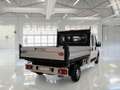 Citroen Jumper JUMPER CAB.DOP.CASS.RIB. 35 L3 BLUEHDI 130CV D.C. Bianco - thumbnail 2