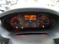 Citroen Jumper JUMPER CAB.DOP.CASS.RIB. 35 L3 BLUEHDI 130CV D.C. Bianco - thumbnail 4