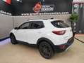 Kia Stonic 1.0 TGDi 74kW 100CV Black Edition Blanco - thumbnail 10