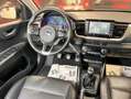 Kia Stonic 1.0 TGDi 74kW 100CV Black Edition Blanco - thumbnail 15