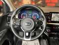 Kia Stonic 1.0 TGDi 74kW 100CV Black Edition Blanco - thumbnail 16