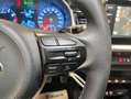 Kia Stonic 1.0 TGDi 74kW 100CV Black Edition Blanco - thumbnail 18