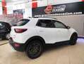 Kia Stonic 1.0 TGDi 74kW 100CV Black Edition Blanco - thumbnail 6