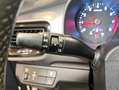 Kia Stonic 1.0 TGDi 74kW 100CV Black Edition Blanco - thumbnail 19