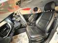 Kia Stonic 1.0 TGDi 74kW 100CV Black Edition Blanco - thumbnail 12