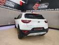 Kia Stonic 1.0 TGDi 74kW 100CV Black Edition Blanco - thumbnail 11