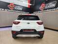 Kia Stonic 1.0 TGDi 74kW 100CV Black Edition Blanco - thumbnail 8