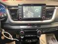Kia Stonic 1.0 TGDi 74kW 100CV Black Edition Blanco - thumbnail 21