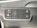 Kia Stonic 1.0 TGDi 74kW 100CV Black Edition Blanco - thumbnail 27