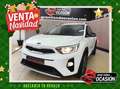 Kia Stonic 1.0 TGDi 74kW 100CV Black Edition Blanco - thumbnail 1