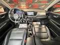 Kia Stonic 1.0 TGDi 74kW 100CV Black Edition Blanco - thumbnail 14