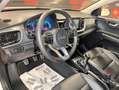 Kia Stonic 1.0 TGDi 74kW 100CV Black Edition Blanco - thumbnail 13