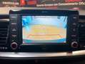 Kia Stonic 1.0 TGDi 74kW 100CV Black Edition Blanco - thumbnail 23