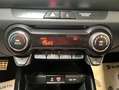 Kia Stonic 1.0 TGDi 74kW 100CV Black Edition Blanco - thumbnail 24