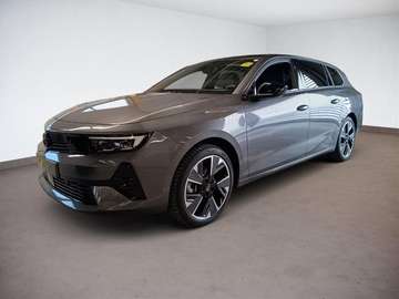 L ST Electric GS*MATRIX*NAVI*HUD*AHK