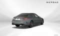 Mercedes-Benz C 200 d Grau - thumbnail 7