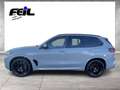 BMW X5 xDrive30d   M Sportpaket Gestiksteuerung DAB Grau - thumbnail 2