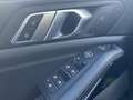 BMW X5 xDrive30d   M Sportpaket Gestiksteuerung DAB Grau - thumbnail 16