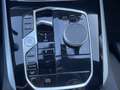 BMW X5 xDrive30d   M Sportpaket Gestiksteuerung DAB Grau - thumbnail 15