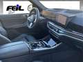 BMW X5 xDrive30d   M Sportpaket Gestiksteuerung DAB Grau - thumbnail 6