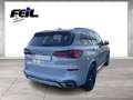 BMW X5 xDrive30d   M Sportpaket Gestiksteuerung DAB Grau - thumbnail 5