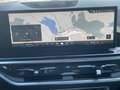 BMW X5 xDrive30d   M Sportpaket Gestiksteuerung DAB Grau - thumbnail 9