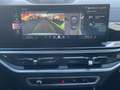 BMW X5 xDrive30d   M Sportpaket Gestiksteuerung DAB Grau - thumbnail 10