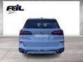 BMW X5 xDrive30d   M Sportpaket Gestiksteuerung DAB Grau - thumbnail 4