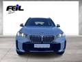 BMW X5 xDrive30d   M Sportpaket Gestiksteuerung DAB Grau - thumbnail 3