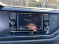 Volkswagen Polo Polo VI 2017 5p 1.0 tgi Comfortline 90cv my19 Weiß - thumbnail 17