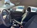 Volkswagen Polo Polo VI 2017 5p 1.0 tgi Comfortline 90cv my19 Weiß - thumbnail 13