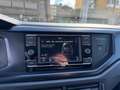 Volkswagen Polo Polo VI 2017 5p 1.0 tgi Comfortline 90cv my19 Weiß - thumbnail 15