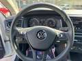 Volkswagen Polo Polo VI 2017 5p 1.0 tgi Comfortline 90cv my19 Weiß - thumbnail 16