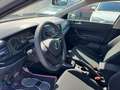 Volkswagen Polo Polo VI 2017 5p 1.0 tgi Comfortline 90cv my19 Weiß - thumbnail 9