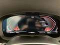 BMW 530 M Sport Schwarz - thumbnail 5