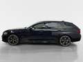 BMW 530 M Sport Schwarz - thumbnail 26