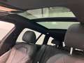 BMW 530 M Sport Schwarz - thumbnail 18