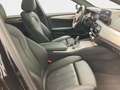 BMW 530 M Sport Schwarz - thumbnail 6